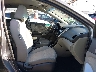 KMHCT4AE3EU****** Used and Repairable 2014 Hyundai Accent in California State