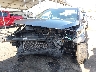 KMHCT4AE3EU****** Salvage and Repairable 2014 Hyundai Accent in California State