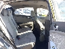 KMHCT4AE3EU****** Wrecked 2014 Hyundai Accent in Fontana
