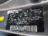 KMHCT4AE3EU****** Used 2014 Hyundai Accent in Fontana