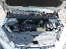 3GNCJNSB0GL****** Repairable 2016 Chevrolet Trax in Rochester