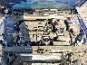 KMHLM4DG5RU****** Repairable 2024 Hyundai Elantra in Anaheim Consolidated