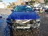 KMHLM4DG5RU****** Used 2024 Hyundai Elantra in California State