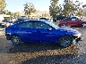 KMHLM4DG5RU****** Repairable 2024 Hyundai Elantra in California State
