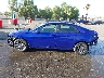 KMHLM4DG5RU****** Salvage 2024 Hyundai Elantra