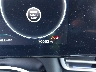 KMHLM4DG5RU****** Wrecked 2024 Hyundai Elantra
