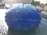 KMHLM4DG5RU****** Used 2024 Hyundai Elantra