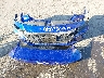 KMHLM4DG5RU****** Wrecked 2024 Hyundai Elantra in California State