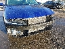 KMHLM4DG5RU****** Repairable 2024 Hyundai Elantra