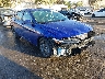 KMHLM4DG5RU****** Salvage and Wrecked 2024 Hyundai Elantra in Anaheim Consolidated