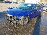 KMHLM4DG5RU****** Used and Repairable 2024 Hyundai Elantra in Anaheim Consolidated