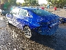 KMHLM4DG5RU****** Salvage and Repairable 2024 Hyundai Elantra in Anaheim Consolidated
