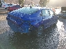 KMHLM4DG5RU****** Salvage and Wrecked 2024 Hyundai Elantra in California State