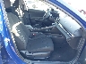KMHLM4DG5RU****** Used and Repairable 2024 Hyundai Elantra in California State
