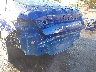 KMHLM4DG5RU****** Salvage and Repairable 2024 Hyundai Elantra in California State