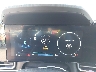 KMHLM4DG5RU****** Salvage 2024 Hyundai Elantra in Anaheim Consolidated