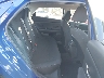 KMHLM4DG5RU****** Wrecked 2024 Hyundai Elantra in Anaheim Consolidated
