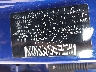 KMHLM4DG5RU****** Used 2024 Hyundai Elantra in Anaheim Consolidated