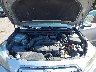 4S3BNBD65F3****** Reparables 2015 Subaru Legacy en Metro DC