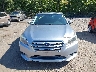 4S3BNBD65F3****** Destrozados 2015 Subaru Legacy en Estado de Maryland