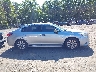 4S3BNBD65F3****** Usados 2015 Subaru Legacy en Estado de Maryland
