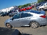 4S3BNBD65F3****** Reparables 2015 Subaru Legacy en Estado de Maryland