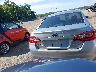 4S3BNBD65F3****** Destrozados 2015 Subaru Legacy