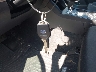 4S3BNBD65F3****** Salvamento 2015 Subaru Legacy en Estado de Maryland