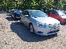 4S3BNBD65F3****** Salvamento y Destrozados 2015 Subaru Legacy en Metro DC