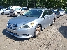 4S3BNBD65F3****** Usados y Reparables 2015 Subaru Legacy en Metro DC