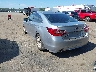 4S3BNBD65F3****** Salvamento y Reparables 2015 Subaru Legacy en Metro DC