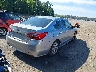 4S3BNBD65F3****** Salvamento y Destrozados 2015 Subaru Legacy en Estado de Maryland