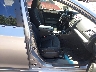 4S3BNBD65F3****** Usados y Reparables 2015 Subaru Legacy en Estado de Maryland