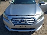 4S3BNBD65F3****** Salvamento y Reparables 2015 Subaru Legacy en Estado de Maryland