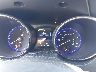 4S3BNBD65F3****** Salvamento 2015 Subaru Legacy en Metro DC