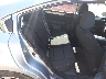 4S3BNBD65F3****** Destrozados 2015 Subaru Legacy en Metro DC