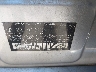 4S3BNBD65F3****** Usados 2015 Subaru Legacy en Metro DC