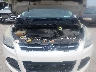 1FMCU9JX3EU****** Repairable 2014 Ford Escape in Kansas City