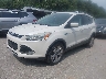 1FMCU9JX3EU****** Used and Repairable 2014 Ford Escape in Kansas City