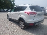 1FMCU9JX3EU****** Salvage and Repairable 2014 Ford Escape in Kansas City