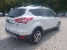 1FMCU9JX3EU****** Salvage and Wrecked 2014 Ford Escape in Kansas State