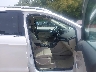 1FMCU9JX3EU****** Used and Repairable 2014 Ford Escape in Kansas State