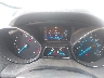 1FMCU9JX3EU****** Salvage 2014 Ford Escape in Kansas City