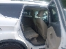 1FMCU9JX3EU****** Wrecked 2014 Ford Escape in Kansas City