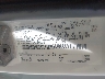 1FMCU9JX3EU****** Used 2014 Ford Escape in Kansas City