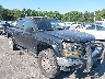 1GCDS13E678****** Salvamento y Destrozados 2007 Chevrolet Colorado en Lake City