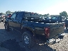 1GCDS13E678****** Salvamento y Reparables 2007 Chevrolet Colorado en Lake City