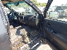 1GCDS13E678****** Usados y Reparables 2007 Chevrolet Colorado en Estado de Georgia
