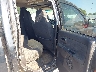 1GCDS13E678****** Destrozados 2007 Chevrolet Colorado en Lake City