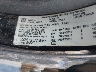 1GCDS13E678****** Usados 2007 Chevrolet Colorado en Lake City